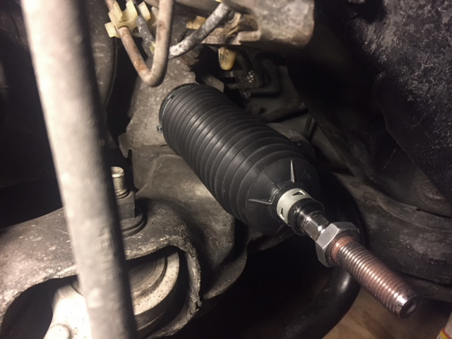 MVS_TieRodInstall_3066.jpg