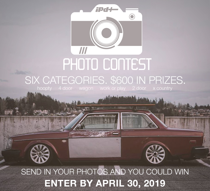 photo-contest-blog.jpg