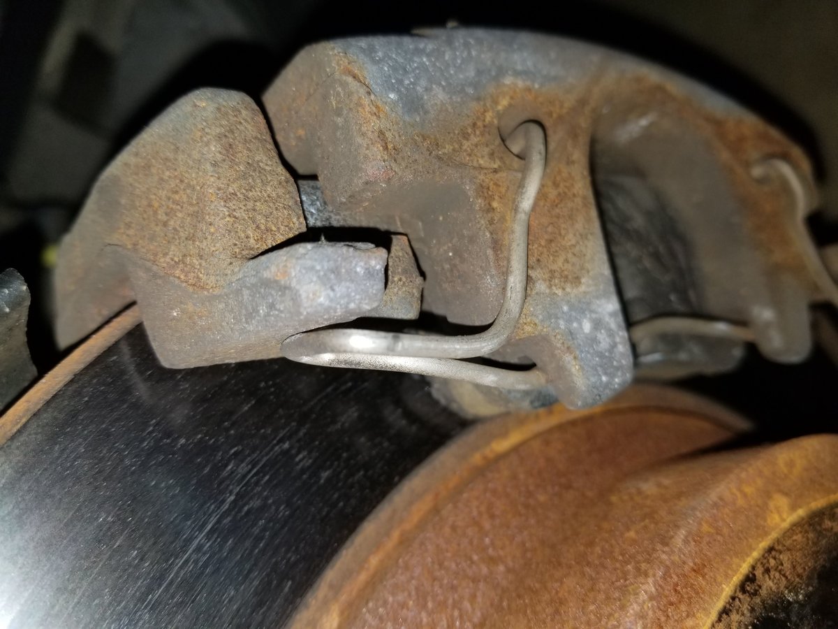 rear pass spring (2).jpg