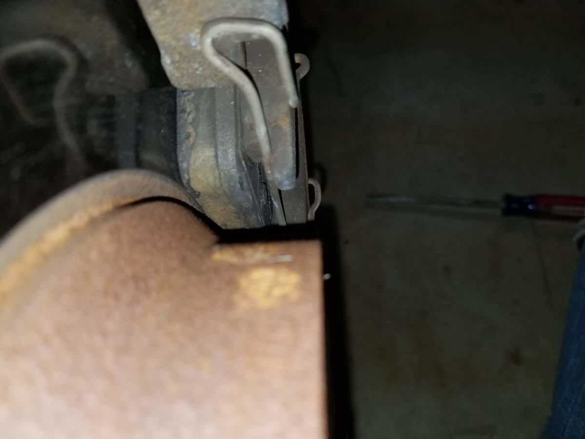 rear pass spring.jpg