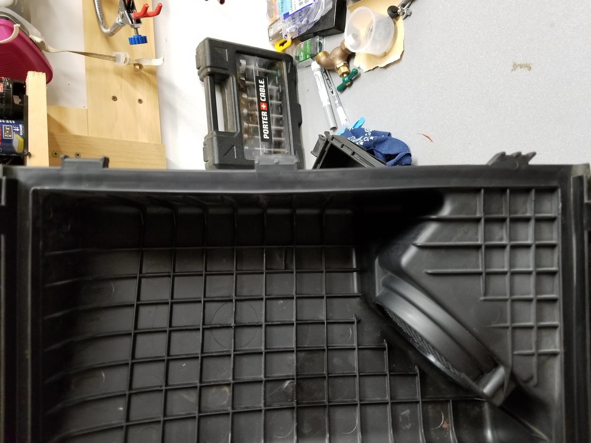 top edge bend obvious.jpg