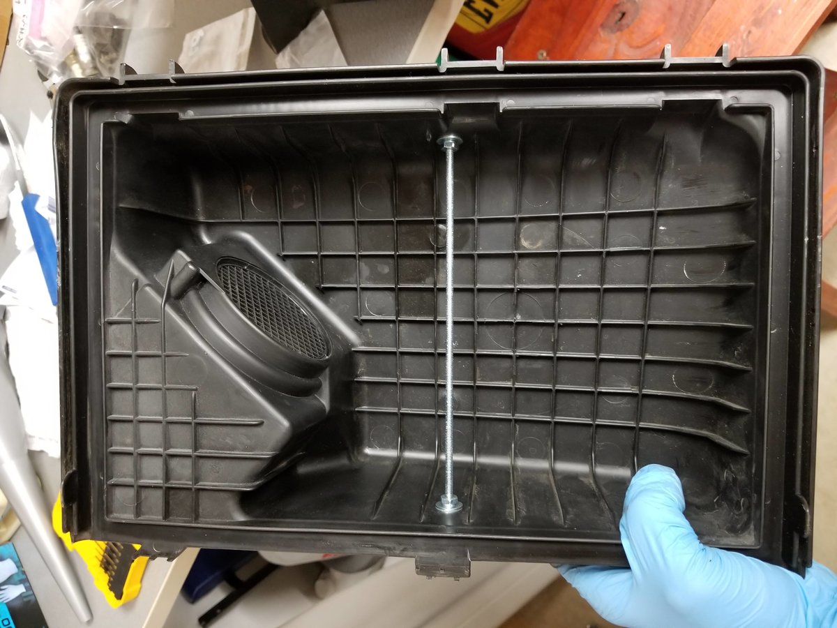 top section final.jpg