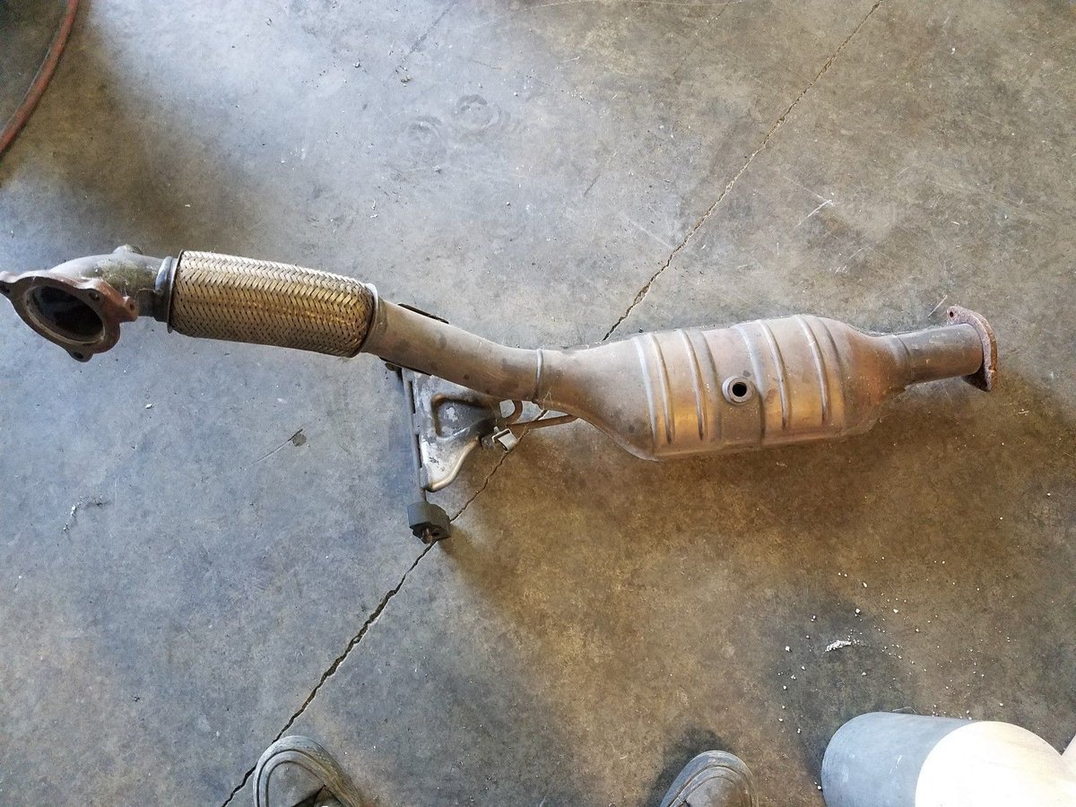 S60R downpipe.jpg