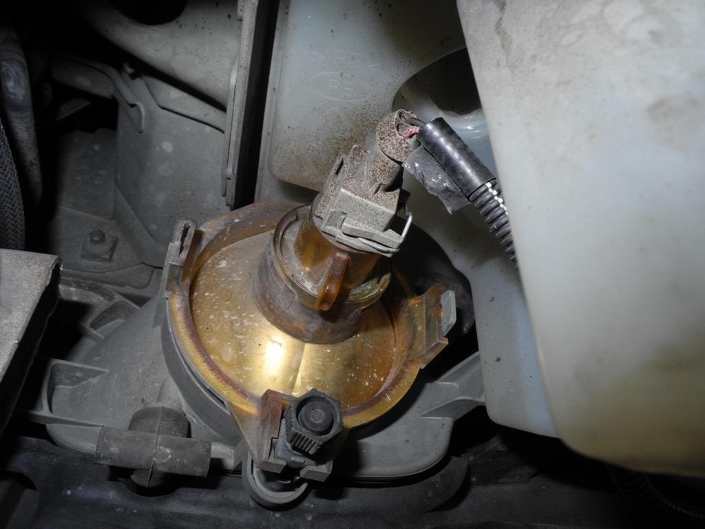 2008 XC90_FogLight.JPG