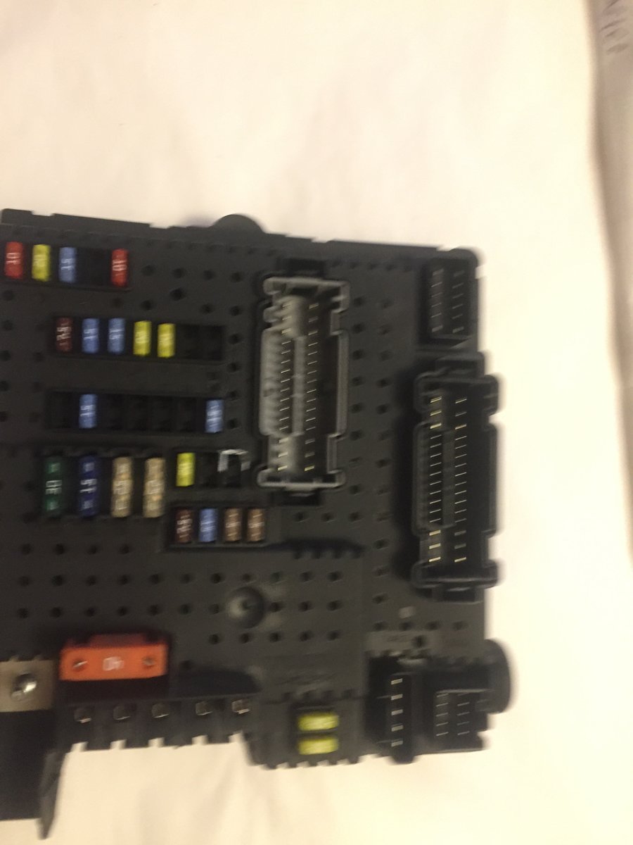 P2 REM 868826430728273 - 1.jpg