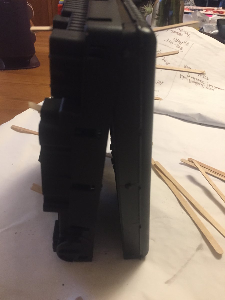 P2 REM 868826430728273 - 4.jpg