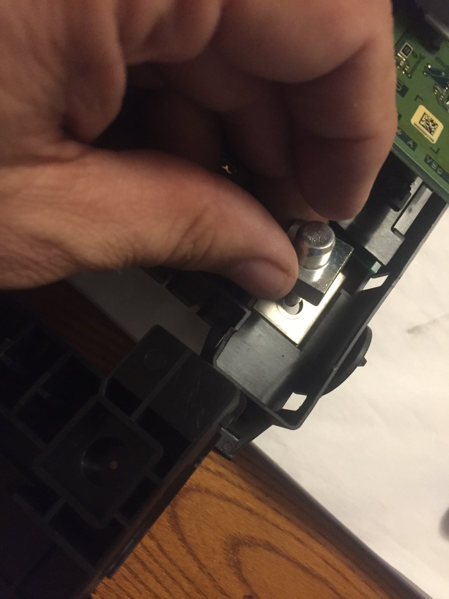 P2 REM 868826430728273 - 6.jpg