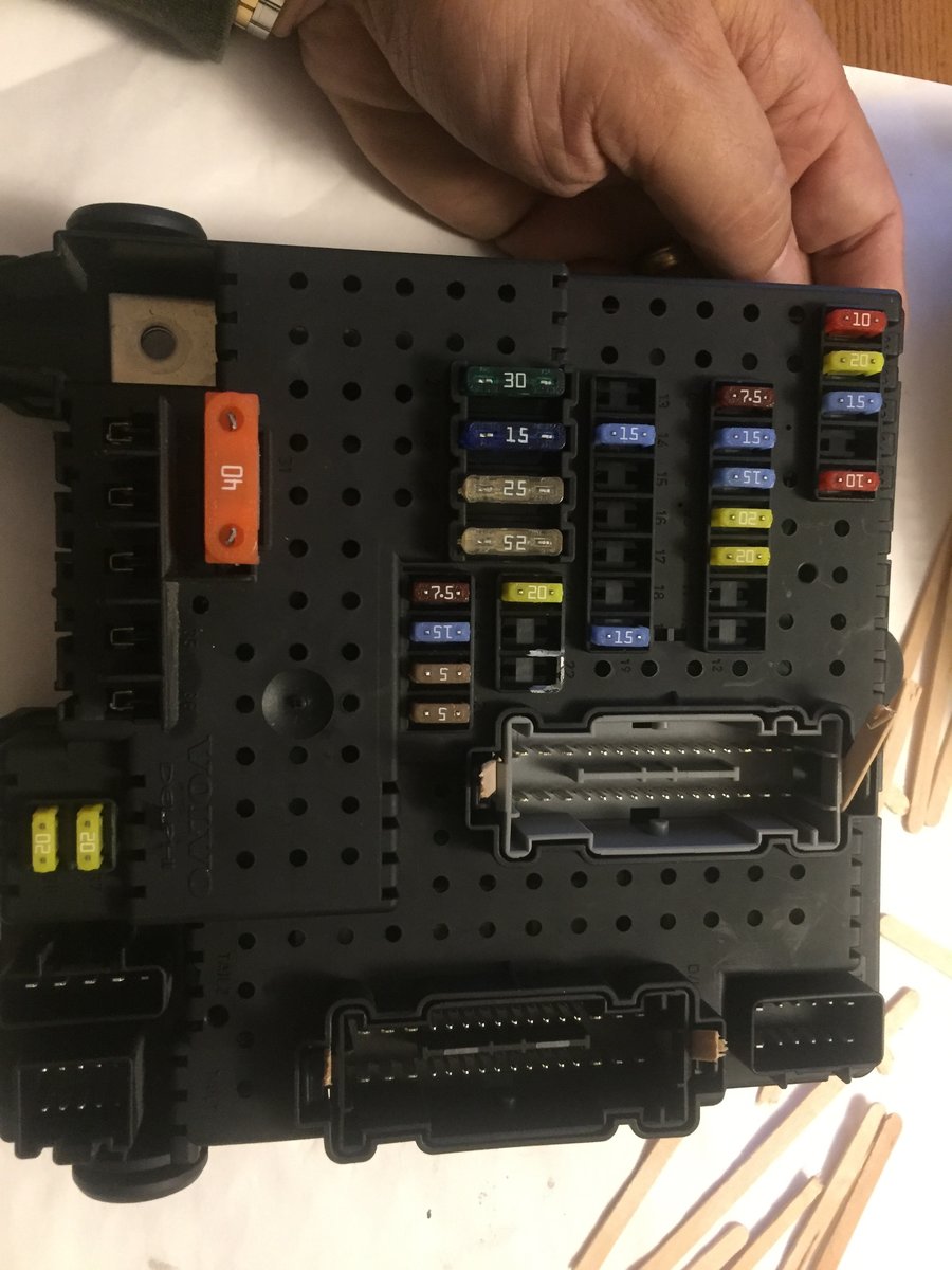 P2 REM 868826430728273 - 8.jpg