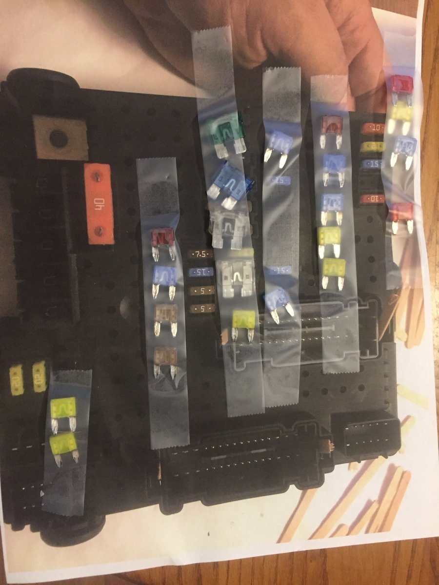 P2 REM 868826430728273 - 9.jpg