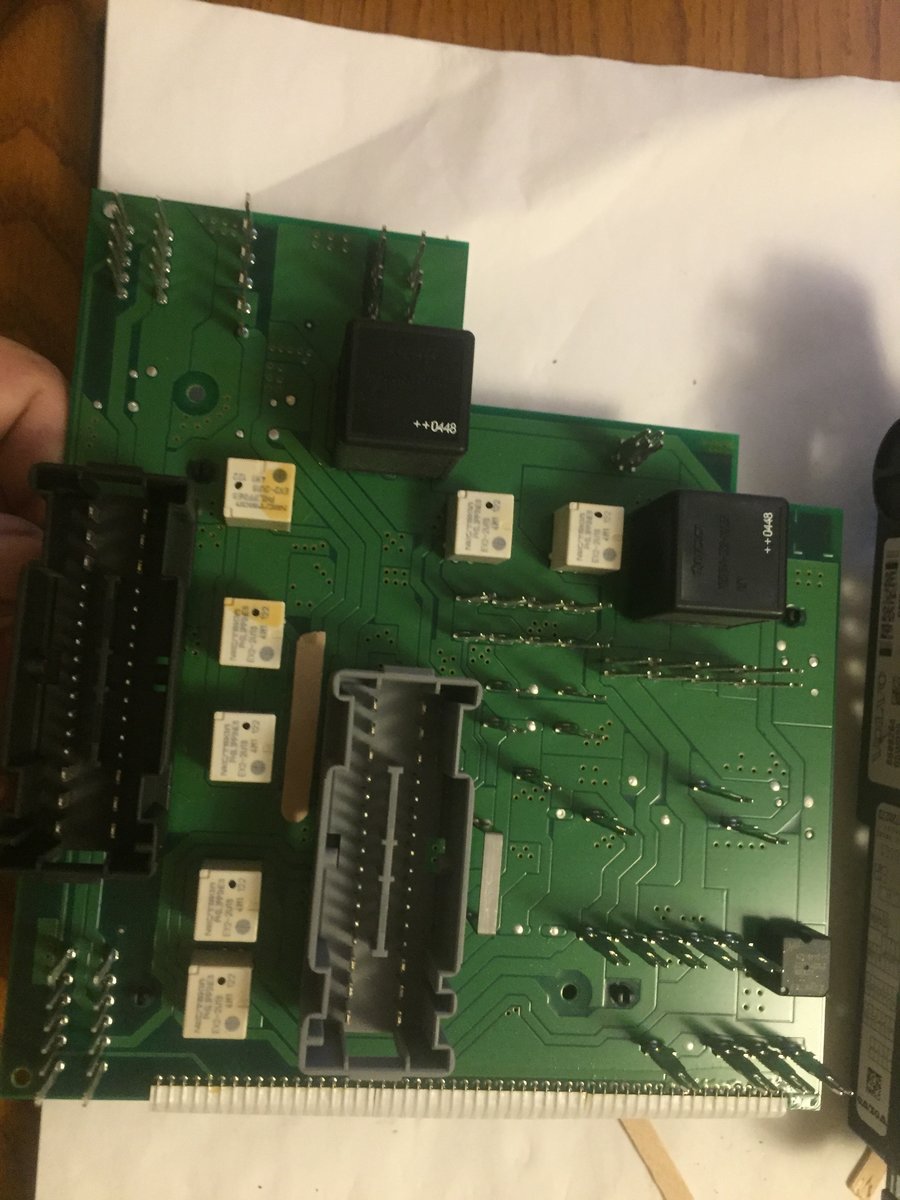 P2 REM 868826430728273 - 10.jpg