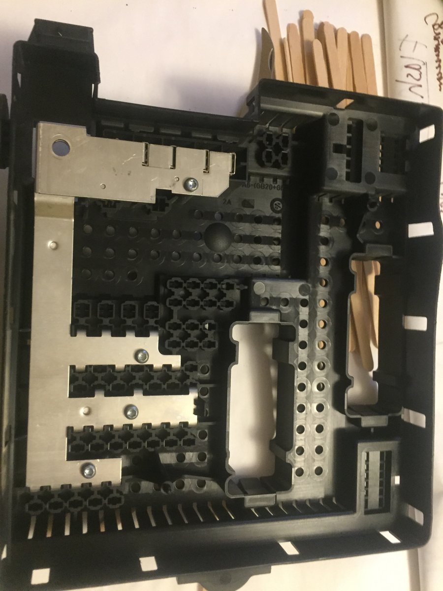 P2 REM 868826430728273 - 11.jpg