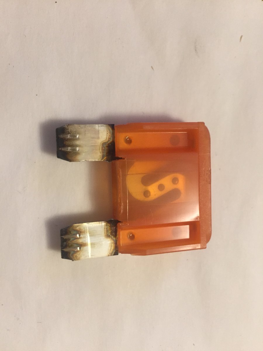 P2 REM 868826430728273 - 13.jpg