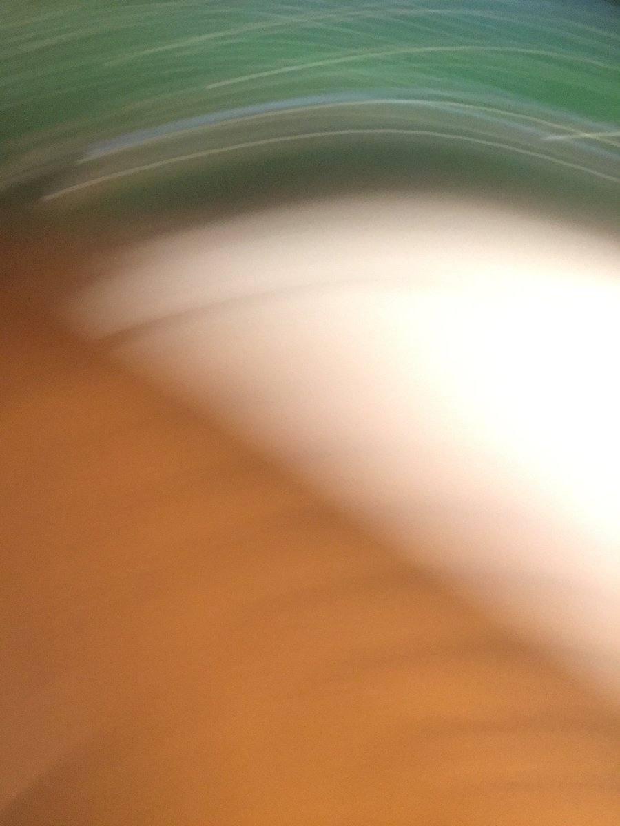 P2 REM 868826430728273 - 14.jpg