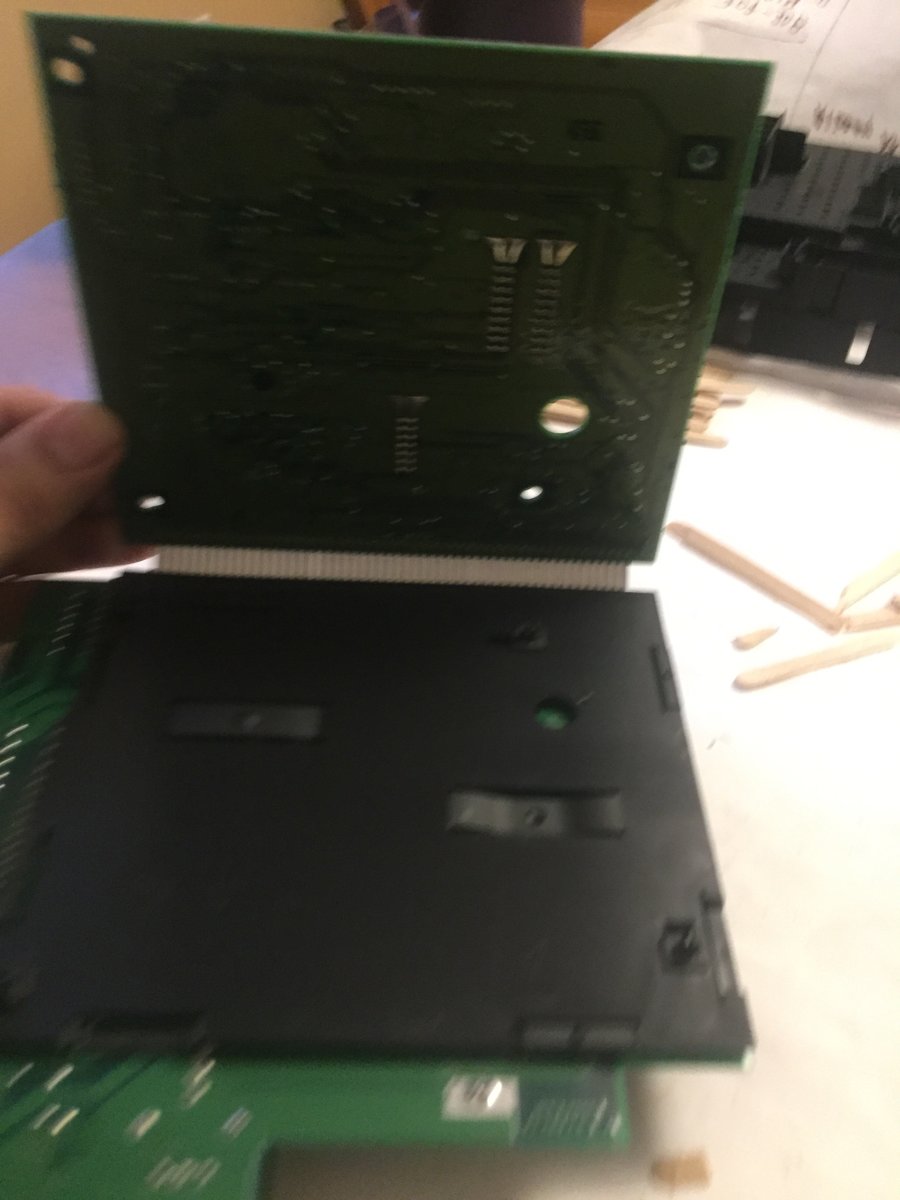 P2 REM 868826430728273 - 15.jpg