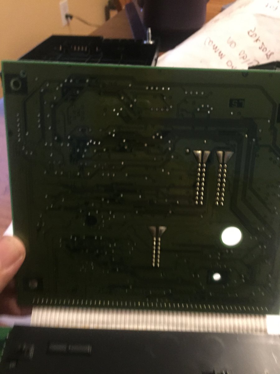 P2 REM 868826430728273 - 16.jpg