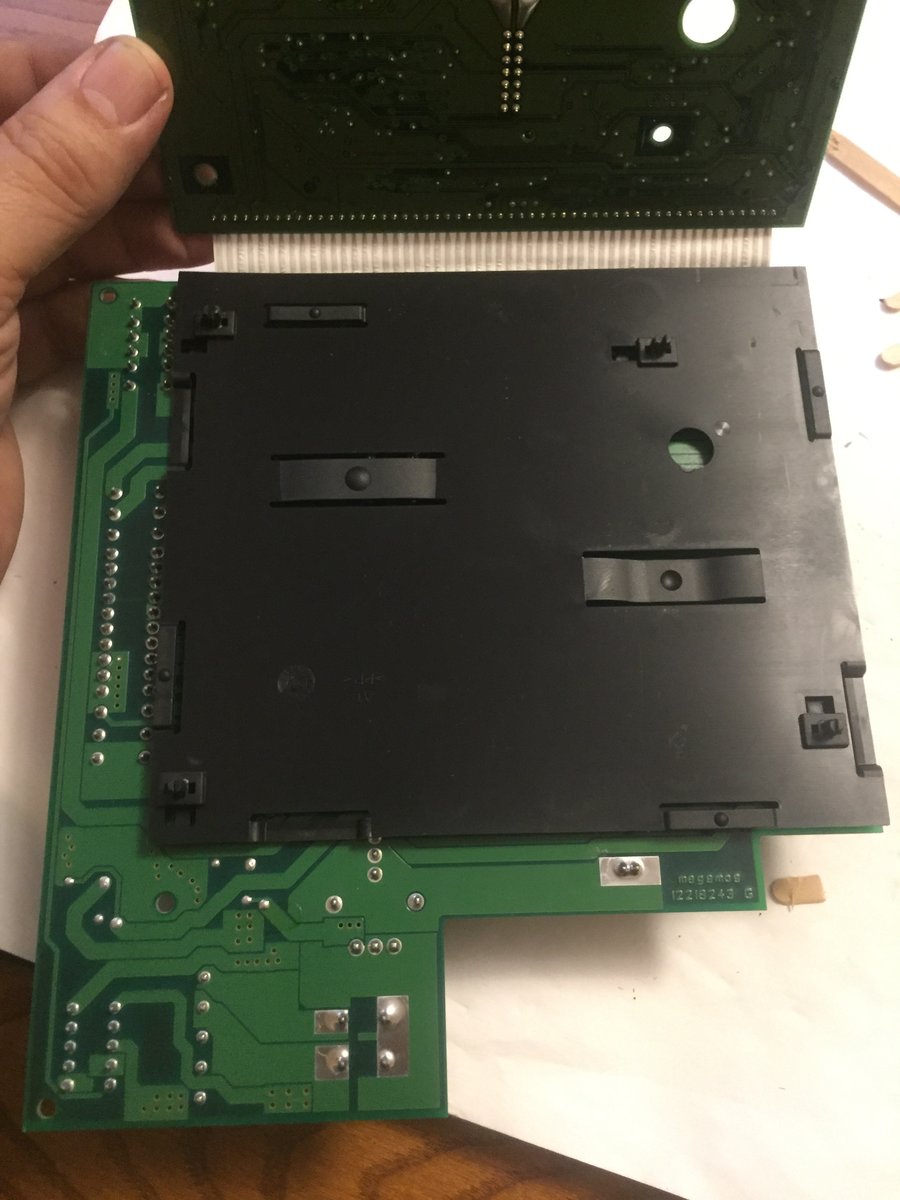 P2 REM 868826430728273 - 17.jpg