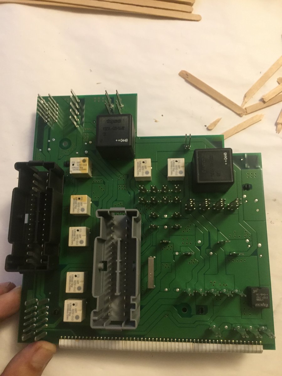 P2 REM 868826430728273 - 18.jpg