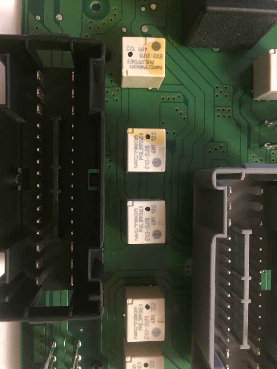 P2 REM 868826430728273 - 19.jpg