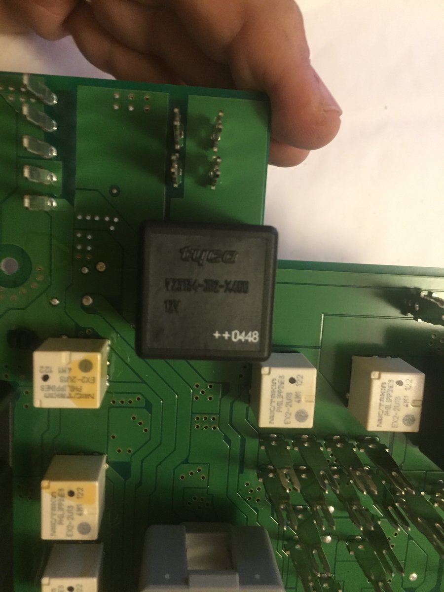 P2 REM 868826430728273 - 20.jpg