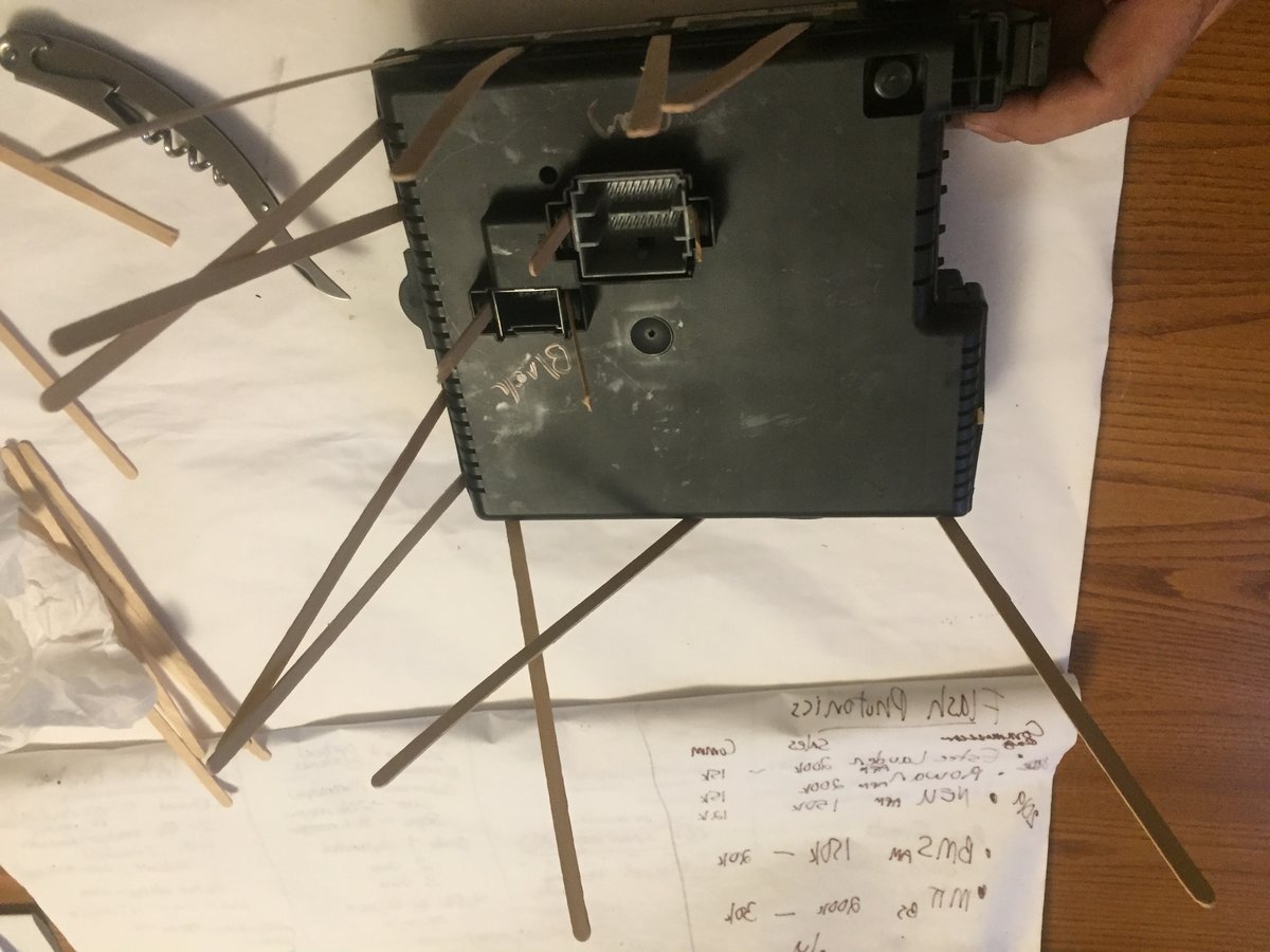 P2 REM 868826430728273 - 3.jpg