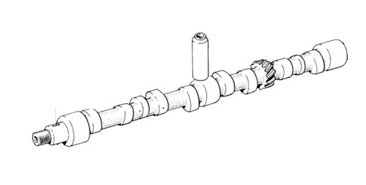 torque camshaft.jpg