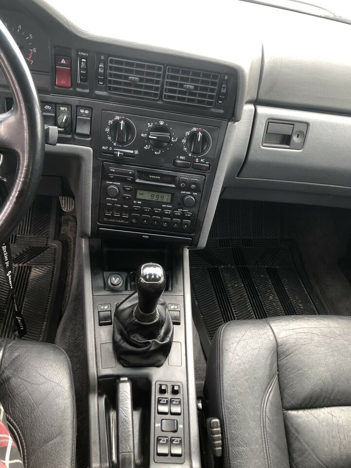 Volvo 8.JPG