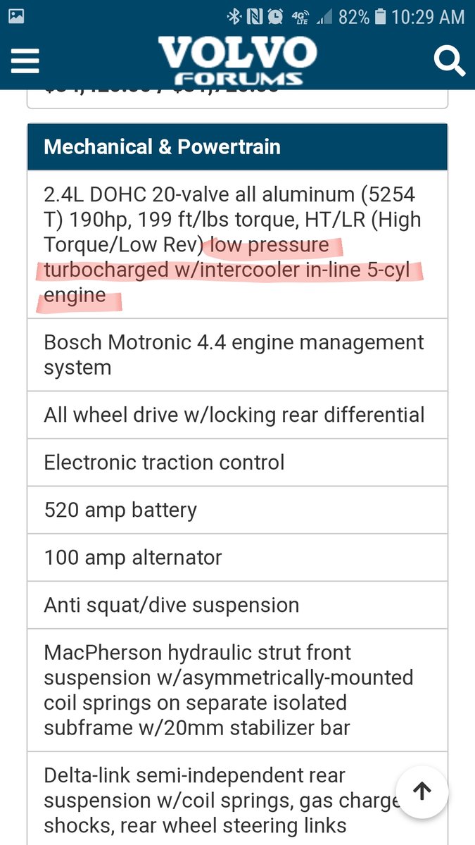 Screenshot_20190414-102953_Samsung Internet.jpg
