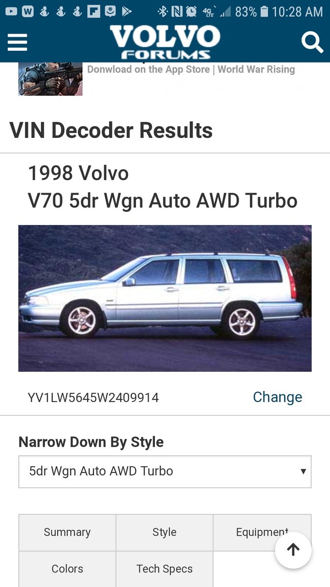 Screenshot_20190414-102835_Samsung Internet.jpg