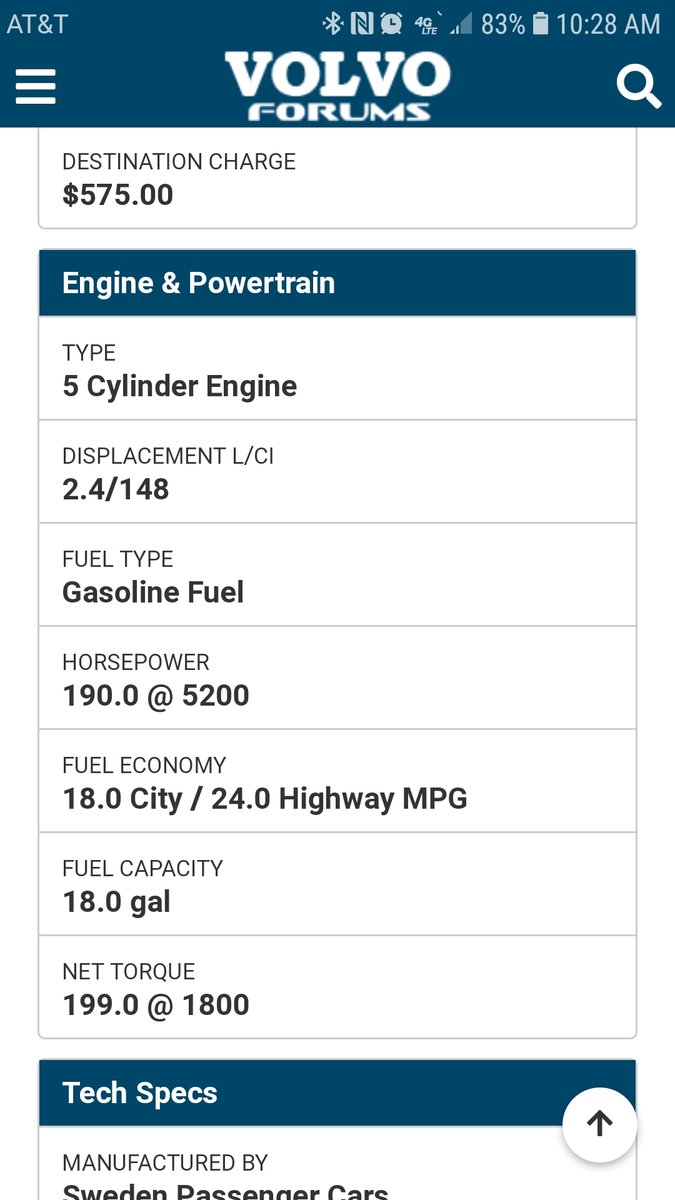 Screenshot_20190414-102857_Samsung Internet.jpg