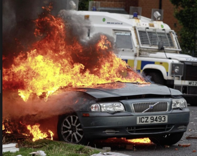 Screen Shot 2019-04-15 at 1.51.39 PM.png