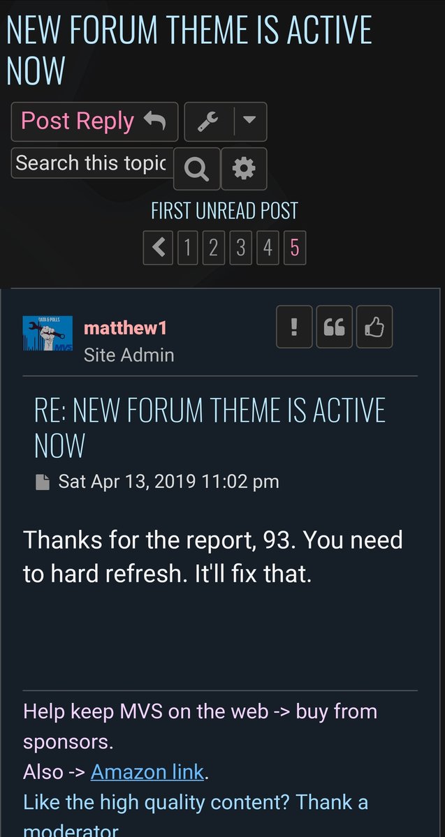 Screenshot_20190416-083850_Samsung Internet.jpg