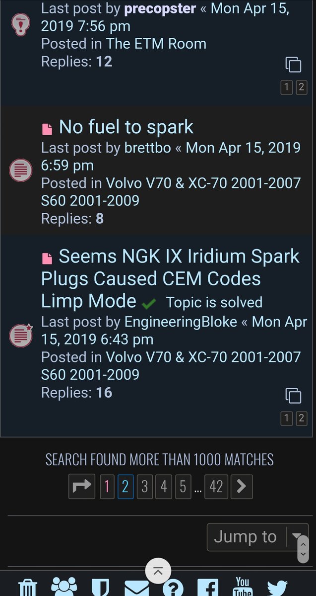 Screenshot_20190416-083716_Samsung Internet.jpg