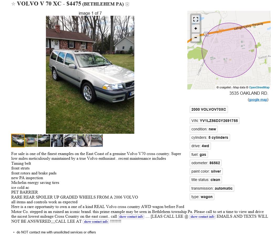 2000 V70XC capture.JPG