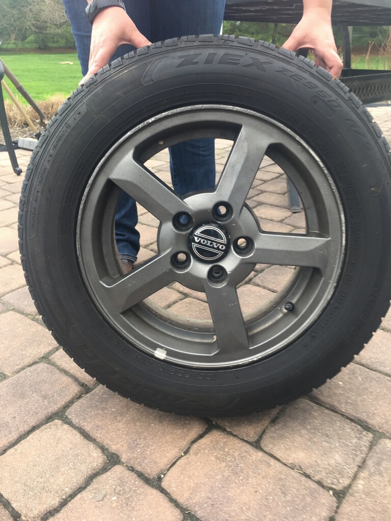 Volvo wheel.jpg
