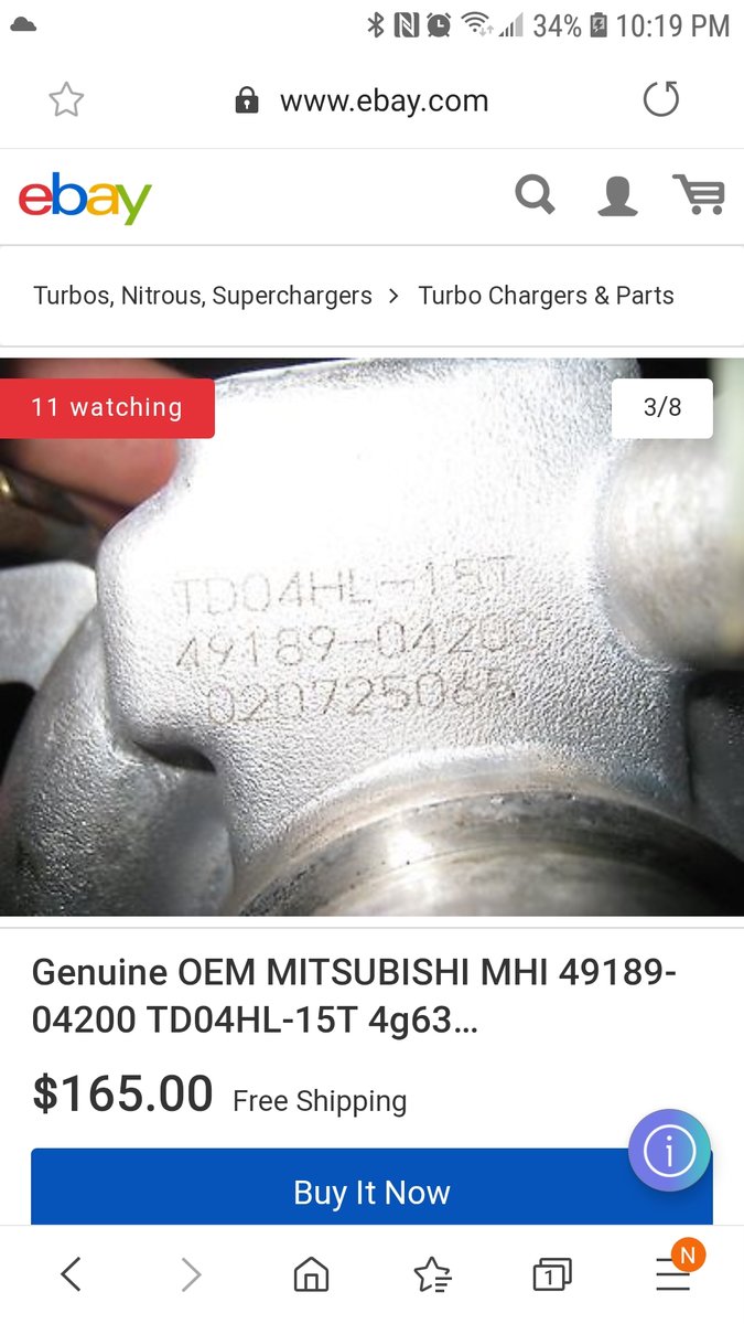 Screenshot_20190420-221932_Samsung Internet.jpg