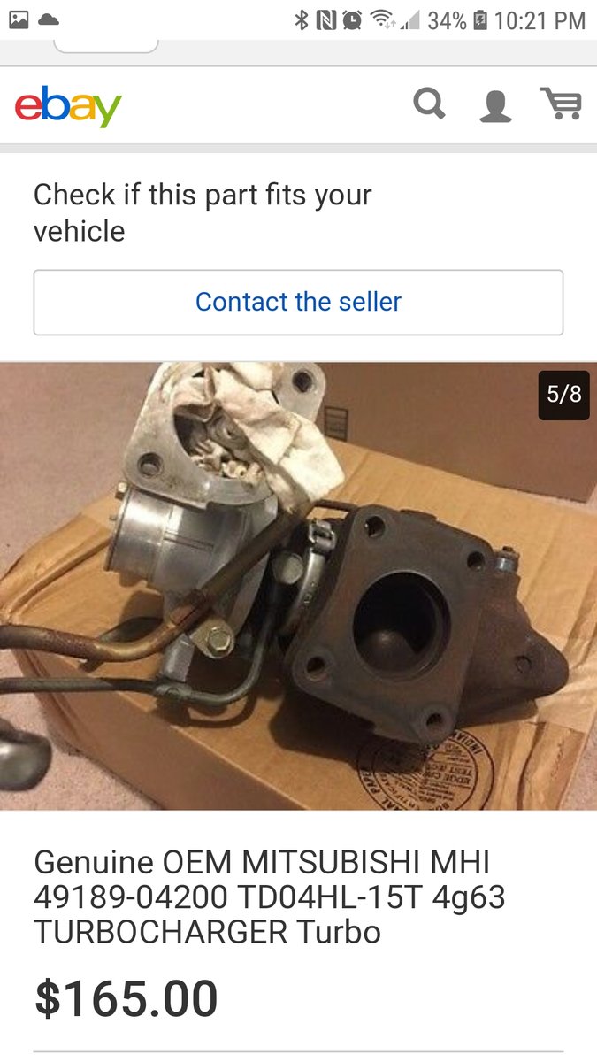 Screenshot_20190420-222155_Samsung Internet.jpg