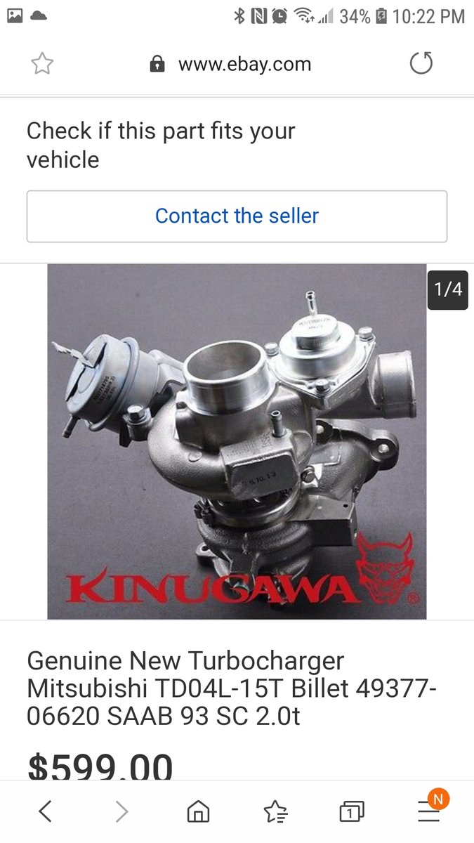 Screenshot_20190420-222224_Samsung Internet.jpg