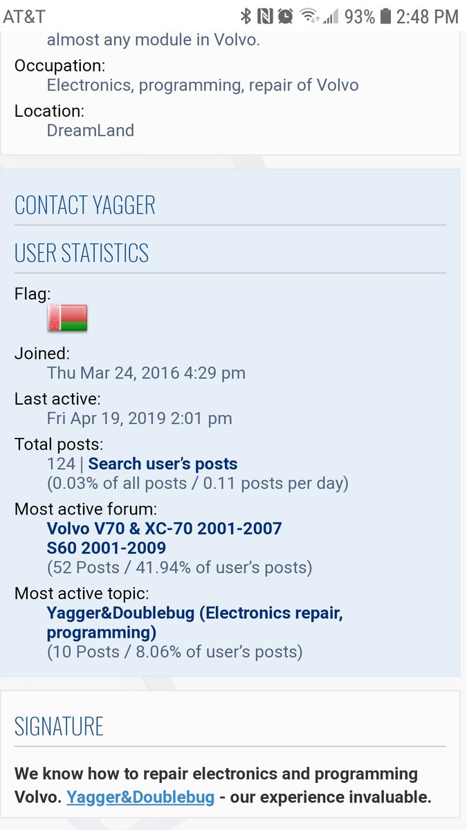Screenshot_20190421-144811_Samsung Internet.jpg