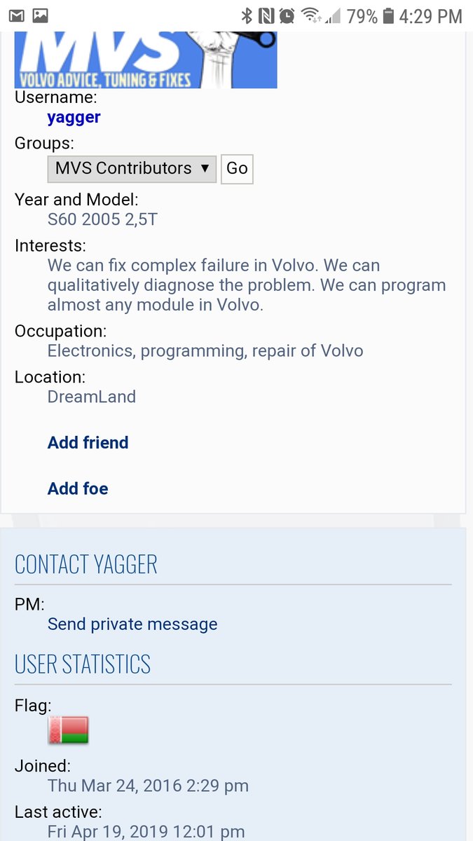 Screenshot_20190421-162905_Samsung Internet.jpg