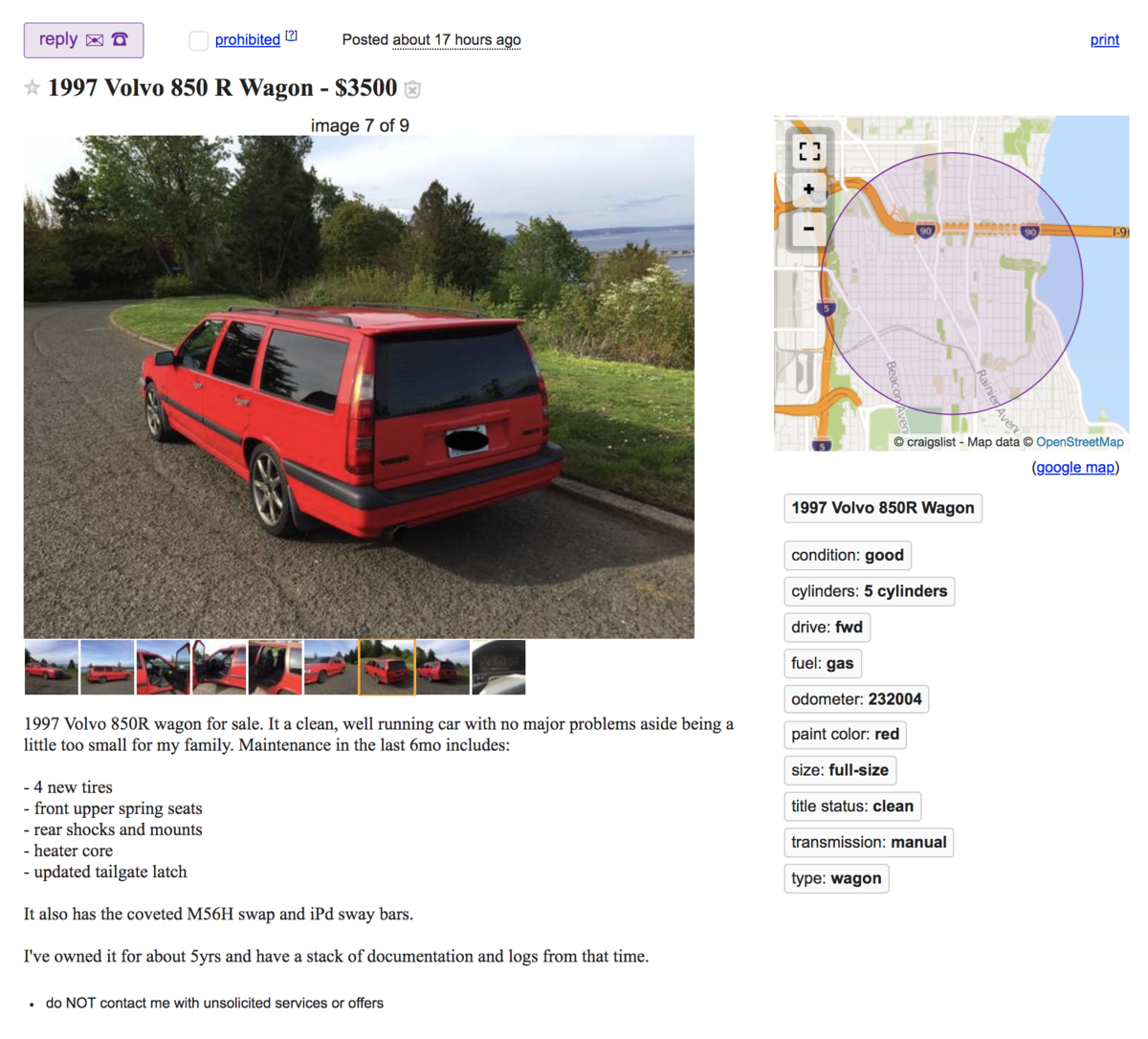 Screen Shot 2019-04-24 at 7.35.15 AM.png