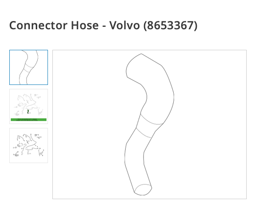 Screen Shot 2019-04-24 at 12.08.07 PM.png