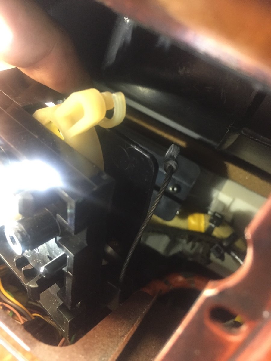 Heres why passenger was always at constant Temperature!!