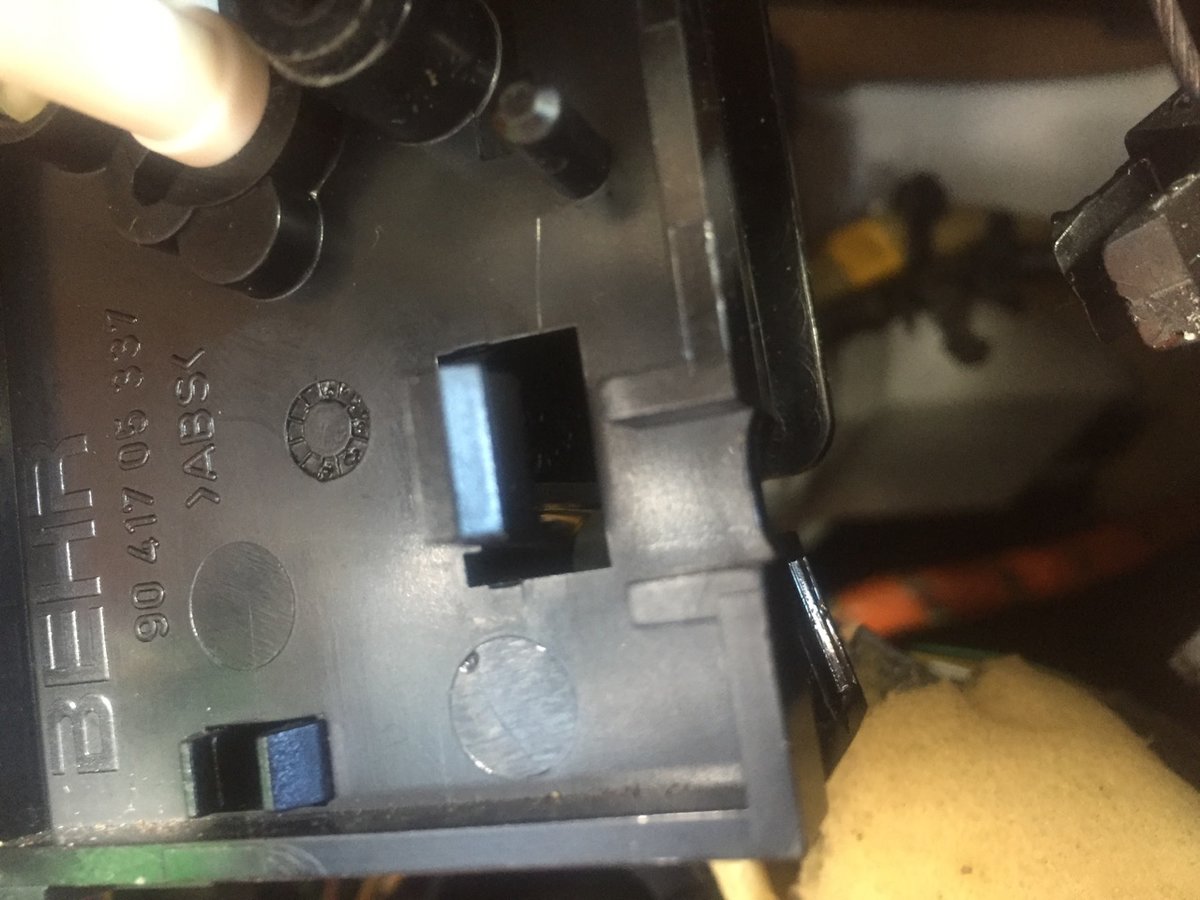 Evita S70 MCC Cable Attachment - 12.jpg