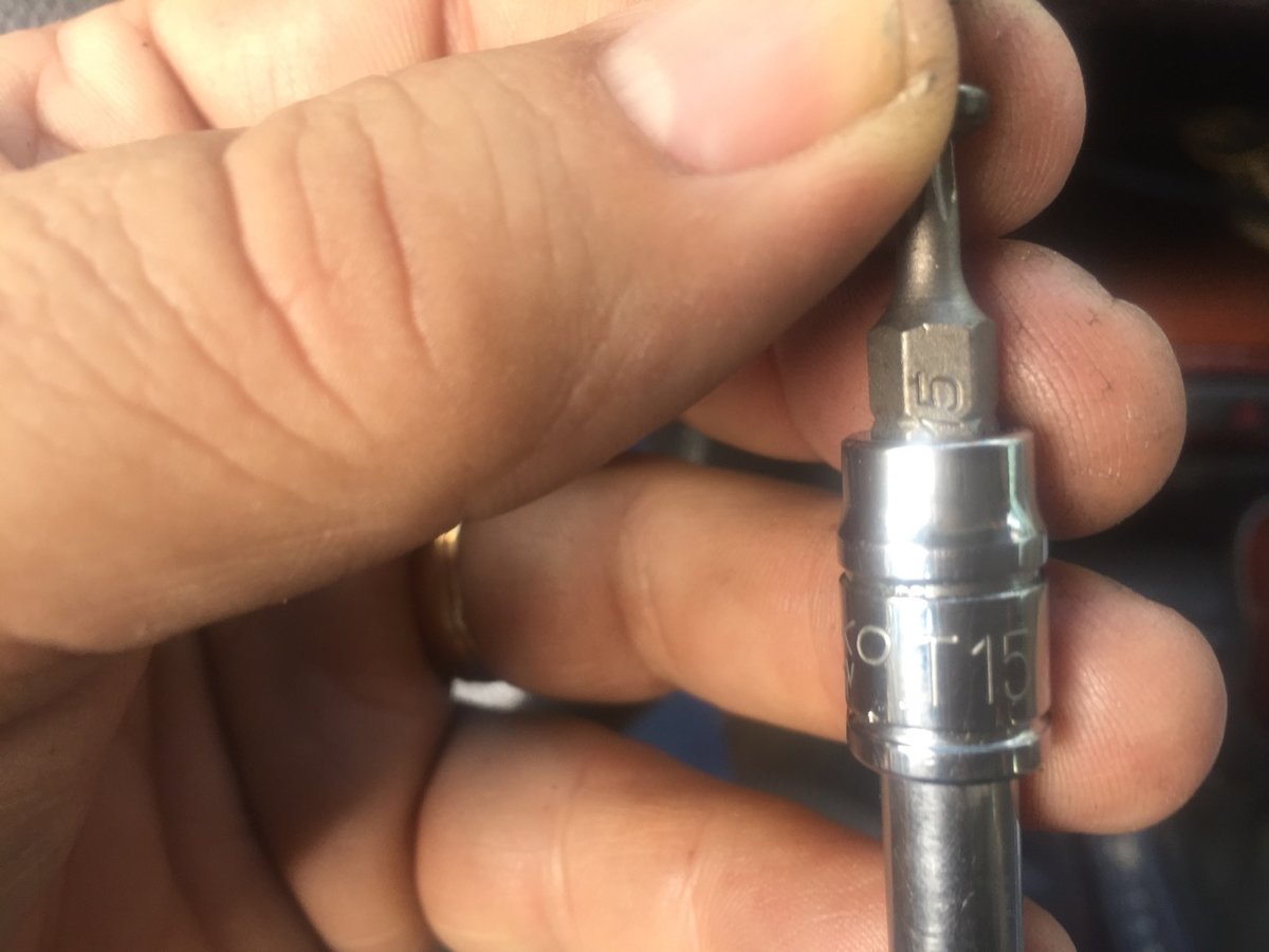 Evita S70 MCC Cable Attachment - 5.jpg