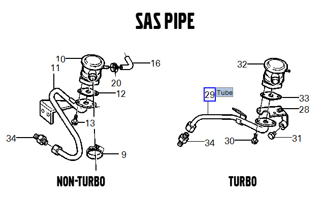 sas_pipe.jpg