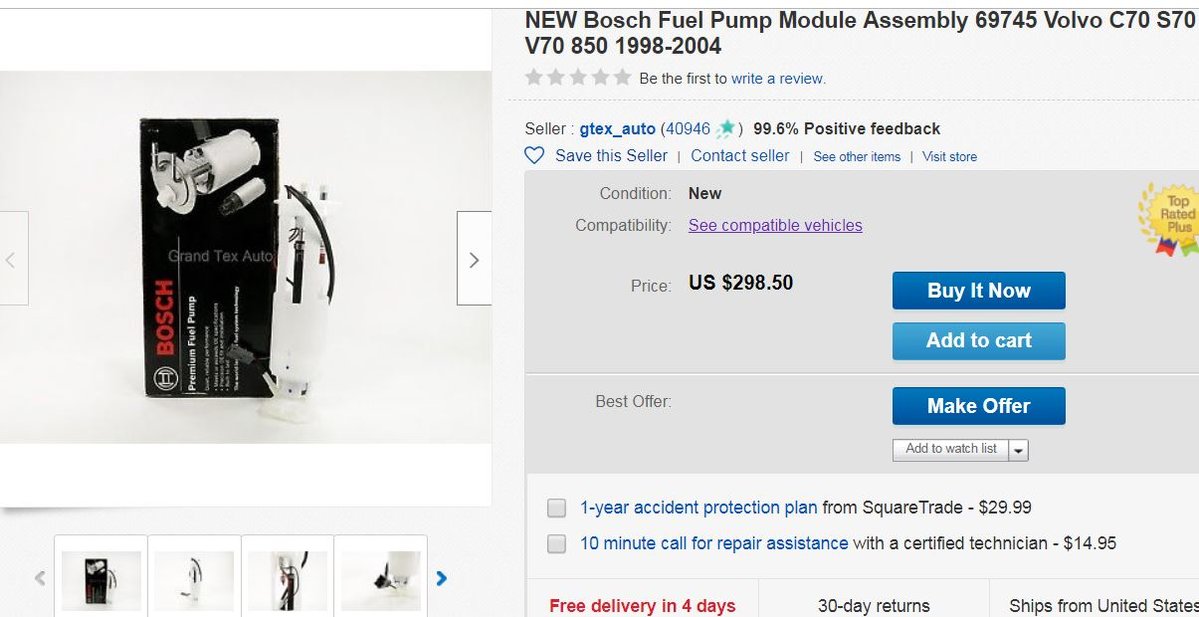 Bosch Fuel Pump.JPG