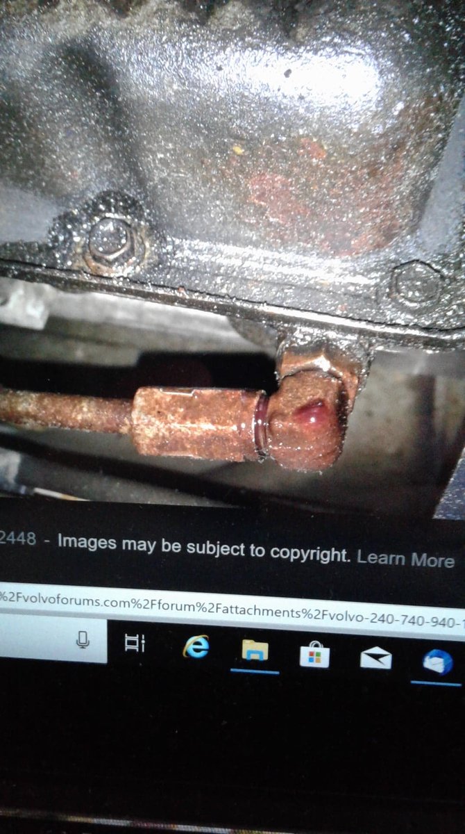 trans fitting..volvo.jpg