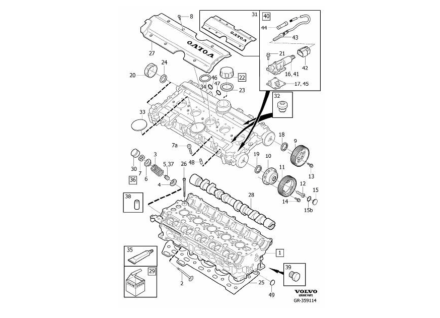 Screen Shot 2019-05-02 at 5.15.01 PM.png