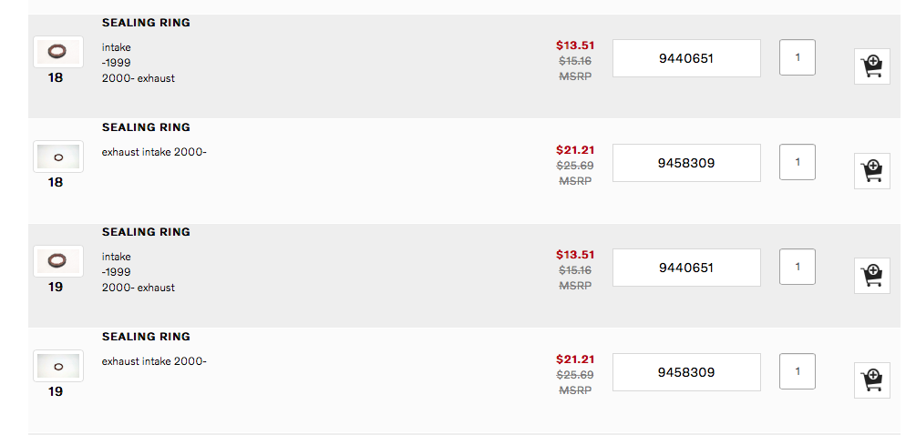 Screen Shot 2019-05-02 at 5.16.16 PM.png