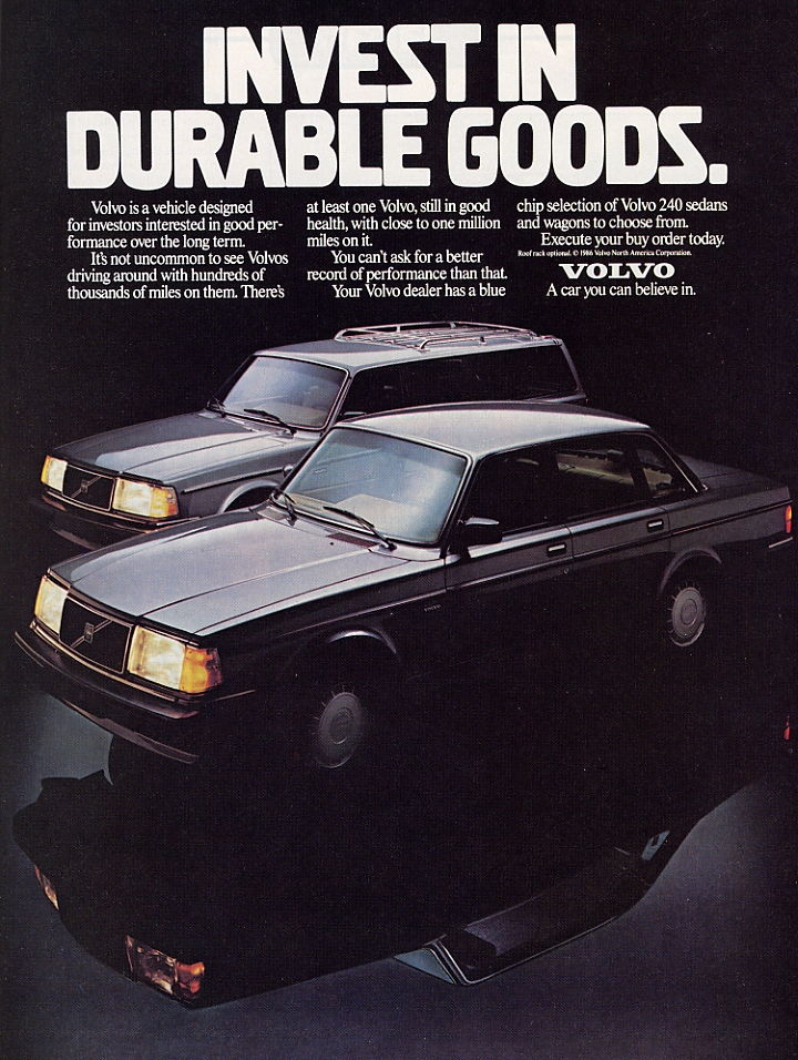 ad_volvo_240_black_invest_1987.jpg